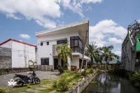 كاسا إرمينيا بالير فنادق في 