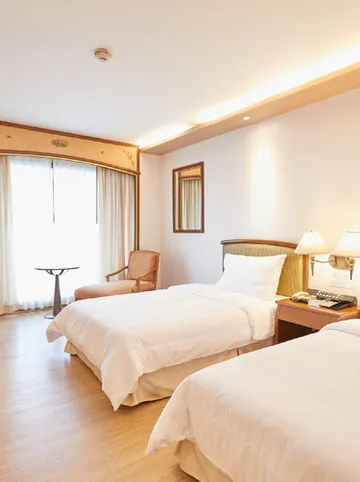 รูปภาพของโรงแรมรอยัลซิตี้