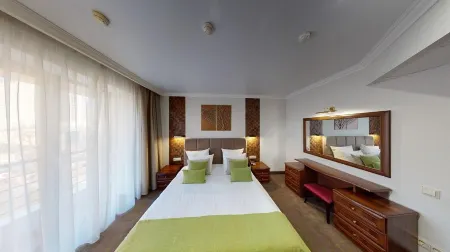 Платан Южный