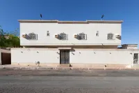 Al-Jamwaut A - Nozol Noor 5