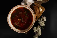 Ter Mini-Hotel Hôtels à : Teriberka