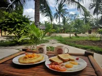 Native House Resort powered by Cocotel