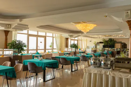 Грейс Горизонт