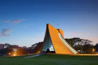 星空旅舍