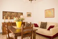 CAV Costa Degli Etruschi Hotels in Castagneto Carducci