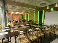 Le Monet Hotel