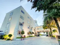 Hotel United Kites Hotels in Hassan