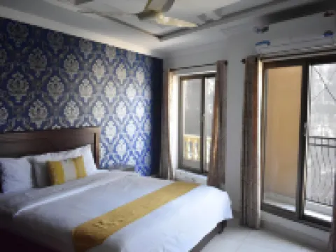 Anarkali Hotel Hotels in Rawalpindi Tehsil