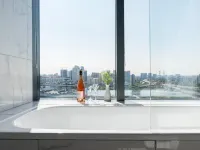 高地Apart-Hotel 鄰近達爾文國家博物館的酒店
