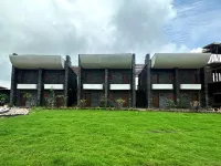 Mandav Heritage Resort Hotels in Mandav