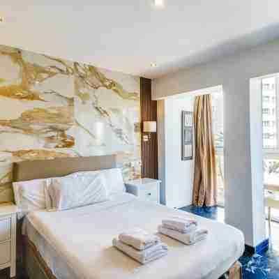 Costa Marbella Star Light Rooms