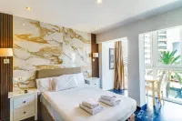 Costa Marbella Star Light - 3 estrellas