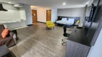 Motel 6 Kewanee, IL - 2 tähden