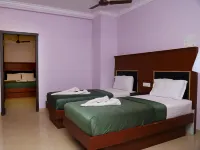 Hotel Udhayam International