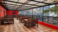 Hotel Sandhya Kasol - 3-Star