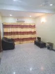 Maha Hotel - 2-Star