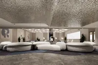 Courtyard by Marriott Ghent Các khách sạn gần Flanders Expo