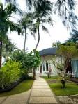 LUMMAY VILLA RESORT Hotels in 