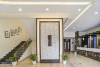 FabHotel Bee Town Hotels in Morod