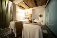 Hotel Waya Guajira by OxoHotel - spa