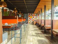Fairway Hotel & Spa Hotel a Kampala
