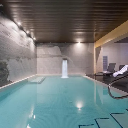Hotel Horitzó by Pierre & Vacances