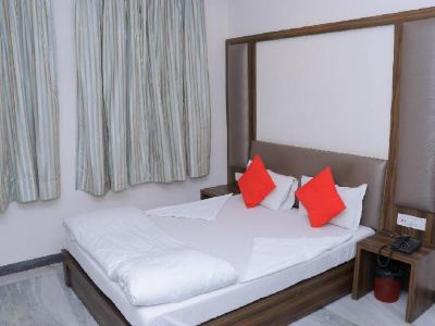 Hotel Shivam