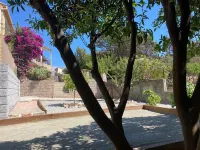 Casa Santa Giulia  otelleri