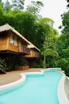 Chanaya Resort - カップル