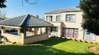 The Hide in Sandton