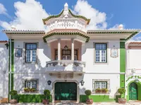 Villa Estefânia - Servicios de Traslado