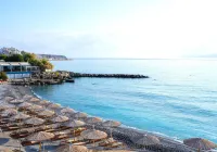 Ariadne Beach - Adults Only - Beach
