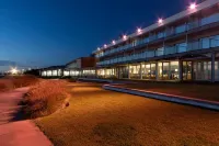 Hotel Flor de SAL - Завтрак