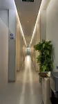 Hotel Kawa Samarinda Japanese Style