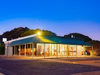 The Beach Hotel Whyalla Hotels in Whyalla