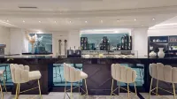 Azz Merida Medea - bar