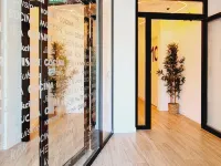 Bilbao Rooms & Kitchen Santutxu Hotel di Bilbao