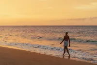 THE WAVE HOTEL CONDADO by IHG - Beach