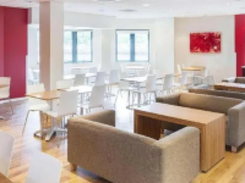 Travelodge Maidstone Central Hotels in Maidstone