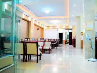 Hai Van Hotel, Dien Bien - 2-Star