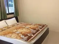 Raisubsomboon Resort Hotels in Sikhio