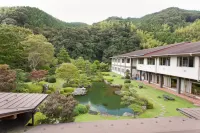Ichinomata Onsen Grand Hotel