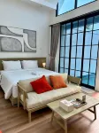 Gauri Vasanta Villa - 4-Star