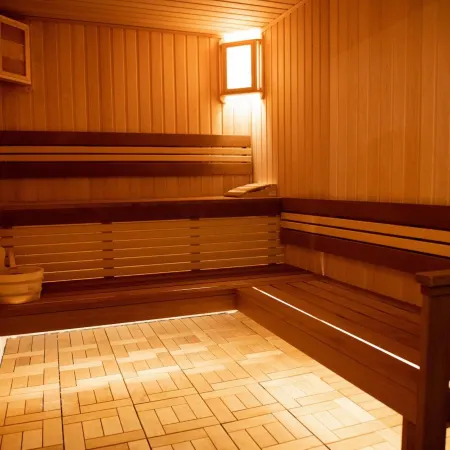 Aivazovsky Congress Hotel & Spa