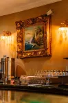 Bella View Art Boutique Hotel - breakfast