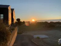 South Bird Inn - Ocean View