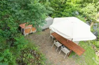 Yamo Izukogen -  Holiday Villas