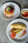 Joni Ubud Hostel - Bintang 2
