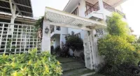 Baan Parinda (Pompom Home) Hotel in zona Khao Kalok