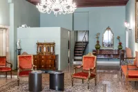Ca' Del Campo -  Privatzimmer
